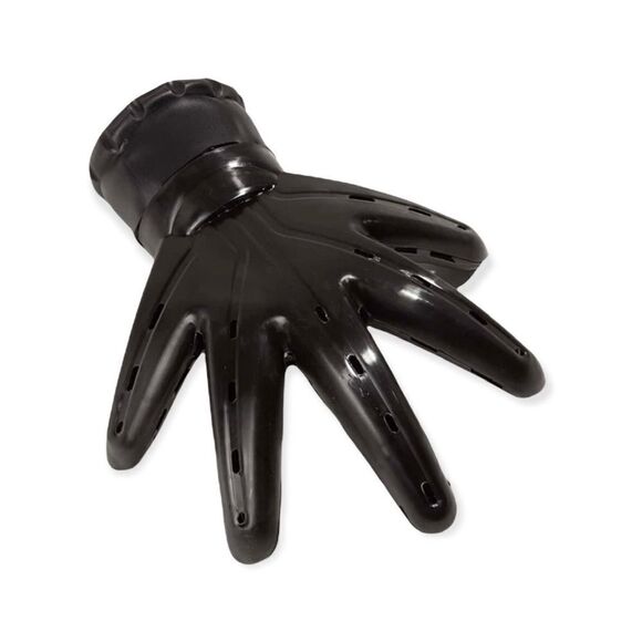 🆕Hair Diffuser Styling Tool - Picture 3 of 9